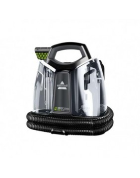Dėmių valymo siurblys Bissell Spotclean Pet Plus, 330 W