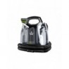 Dėmių valymo siurblys Bissell Spotclean Pet Plus, 330 W