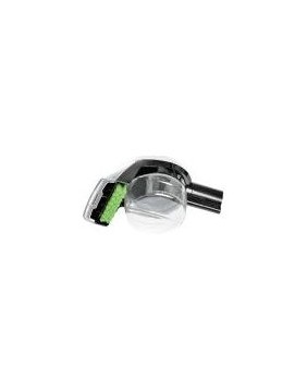 Dėmių valymo siurblys Bissell Spotclean Pet Plus, 330 W