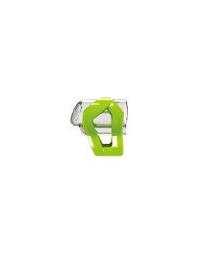 Dėmių valymo siurblys Bissell Spotclean Pet Plus, 330 W