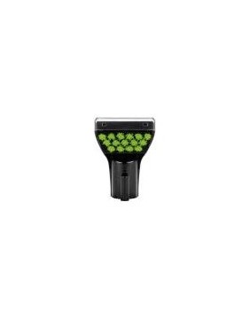 Dėmių valymo siurblys Bissell Spotclean Pet Plus, 330 W