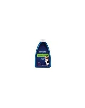 Dėmių valymo siurblys Bissell Spotclean Pet Plus, 330 W