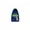 Dėmių valymo siurblys Bissell Spotclean Pet Plus, 330 W