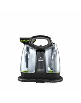 Bissell SpotClean Pet...