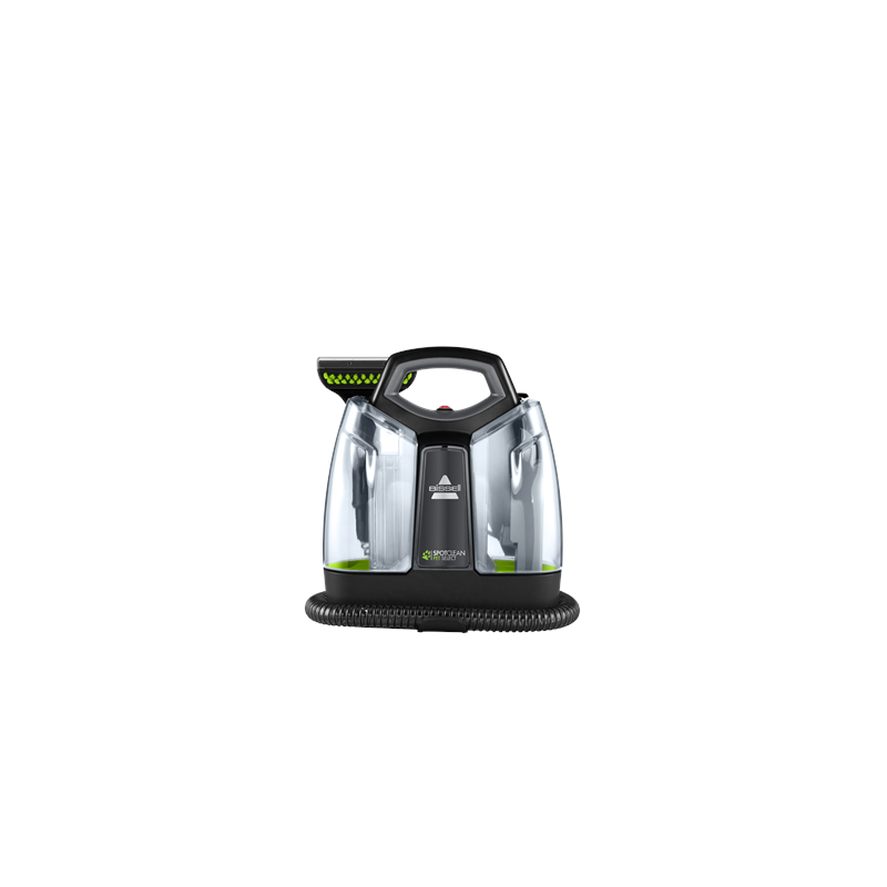 Bissell SpotClean Pet Select 37288 dėmių valymo siurblys