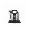 Bissell SpotClean Pet Select 37288 dėmių valymo siurblys