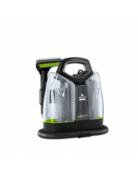 Bissell SpotClean Pet Select 37288 dėmių valymo siurblys