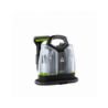 Bissell SpotClean Pet Select 37288 dėmių valymo siurblys