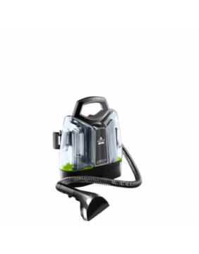 Bissell SpotClean Pet Select 37288 dėmių valymo siurblys