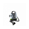 Bissell SpotClean Pet Select 37288 dėmių valymo siurblys