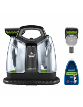 Bissell SpotClean Pet Select 37288 dėmių valymo siurblys