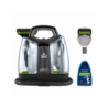 Bissell SpotClean Pet Select 37288 dėmių valymo siurblys