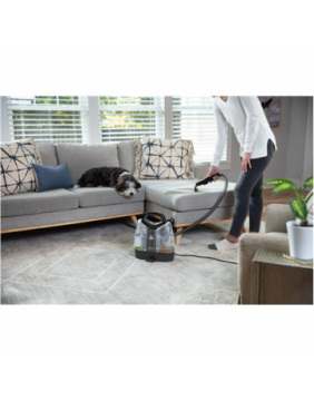 Bissell SpotClean Pet Select 37288 dėmių valymo siurblys