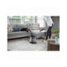 Bissell SpotClean Pet Select 37288 dėmių valymo siurblys
