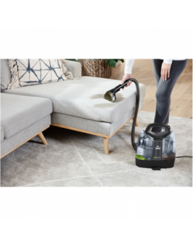 Bissell SpotClean Pet Select 37288 dėmių valymo siurblys