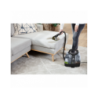 Bissell SpotClean Pet Select 37288 dėmių valymo siurblys