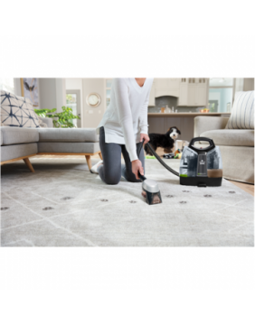 Bissell SpotClean Pet Select 37288 dėmių valymo siurblys
