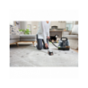 Bissell SpotClean Pet Select 37288 dėmių valymo siurblys
