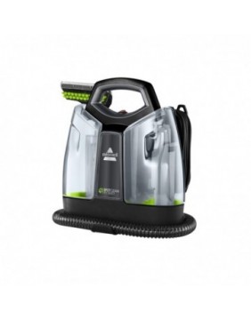Bissell SpotClean Pet Select 37288 dėmių valymo siurblys