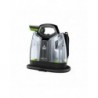 Bissell SpotClean Pet Select 37288 dėmių valymo siurblys