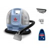 Dėmių valymo siurblys Bissell SpotClean Mini Select 4103N