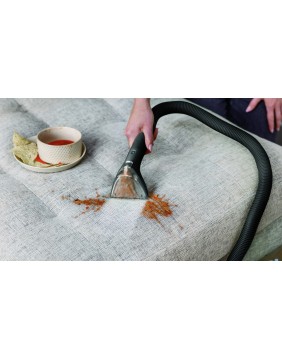 Dėmių valymo siurblys Bissell SpotClean Mini Select 4103N