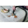 Dėmių valymo siurblys Bissell SpotClean Mini Select 4103N
