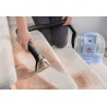 Dėmių valymo siurblys Bissell SpotClean Mini Select 4103N