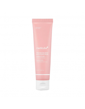 Medicube - PDRN Pink...