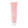 Medicube - PDRN Pink Hyaluronic Moisturizing Cream - veido kremas