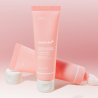 Medicube - PDRN Pink Hyaluronic Moisturizing Cream - veido kremas