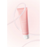 Medicube - PDRN Pink Hyaluronic Moisturizing Cream - veido kremas