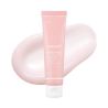 Medicube - PDRN Pink Hyaluronic Moisturizing Cream - veido kremas