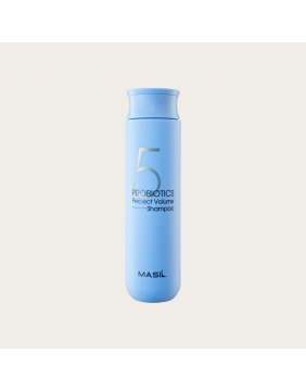 Masil 5 Probiotics Perfect...