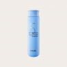 Masil 5 Probiotics Perfect Volume Shampoo – apimties suteikiantis šampūnas, 300ml