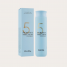 Masil 5 Probiotics Perfect Volume Shampoo – apimties suteikiantis šampūnas, 300ml