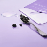 BIODANCE Rejuvenating Caviar PDRN Real Deep Mask - intensyviai atstatanti veido kaukė