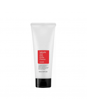 COSRX SALICYLIC ACID DAILY...