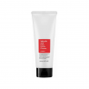 COSRX SALICYLIC ACID DAILY CLEANSER prausiklis su salicilo rūgštimi