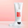 COSRX SALICYLIC ACID DAILY CLEANSER prausiklis su salicilo rūgštimi