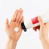 COSRX SALICYLIC ACID DAILY CLEANSER prausiklis su salicilo rūgštimi