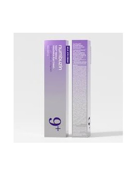 Numbuzin - No.9 NAD Retinol...