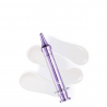 Numbuzin - No.9 NAD Retinol Volumetox Eye Cream - paakių kremas