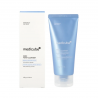 Medicube Zero Foam Cleanser - veido prausiklis
