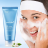 Medicube Zero Foam Cleanser - veido prausiklis
