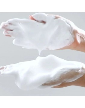 Medicube Zero Foam Cleanser - veido prausiklis