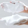 Medicube Zero Foam Cleanser - veido prausiklis