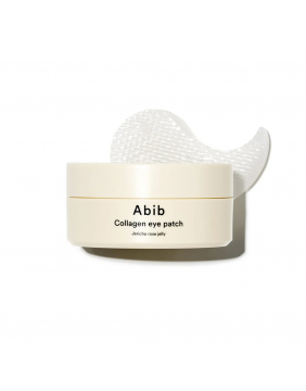 ABIB Collagen Eye Patch...