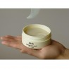ABIB Collagen Eye Patch Jericho Rose Jelly - paakių kaukės