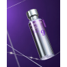 NUMBUZIN No.9 NAD Bio Lifting Essence veido esencija